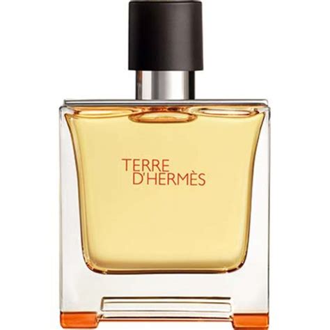 terre d hermes edp 200ml|terre d hermes perfume price.